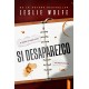 Si desaparezco
