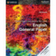 Cambridge International AS Level English General Paper Coursebook