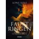 Faustringen