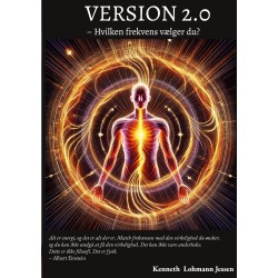 Version 2.0: Hvilken frekvens vælger du?