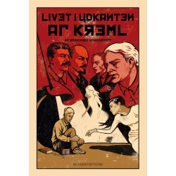 Livet i udkanten af Kreml