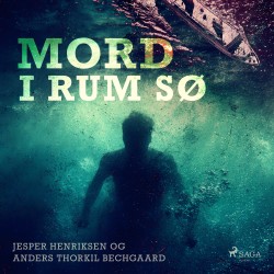 Mord i Rum Sø