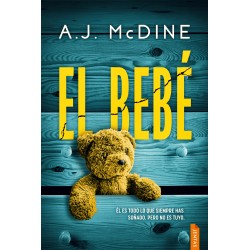 El bebé