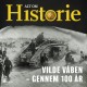 Vilde våben – gennem 100 år