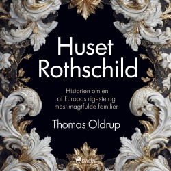 Huset Rothschild
