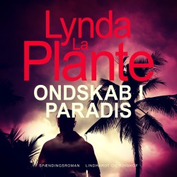 Ondskab i Paradis