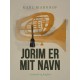Jorim er mit navn