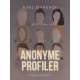 Anonyme profiler