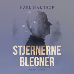 Stjernerne blegner
