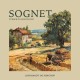 Sognet