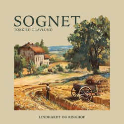 Sognet