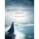 Monte-Criston kreivi 1