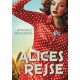 Alices rejse