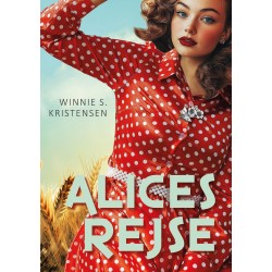 Alices rejse