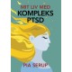 Mit liv med kompleks PTSD