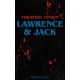 Lawrence & Jack