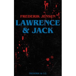 Lawrence & Jack