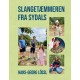 Slangetæmmeren fra Sydals