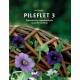 Pileflet 3: Plantestativer, fuglefoderhuse og andre haveting