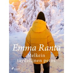 Melkein täydellinen petos