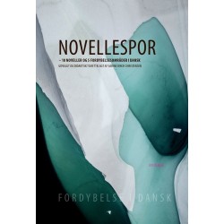 Novellespor