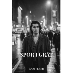 Spor i Gråt: Kismet