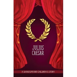 Julius Caesar