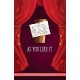 As You Like It