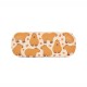 Capybara Glasses Case