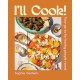 I'll Cook!: Your go-to for having people round