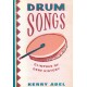 Drum Songs: Glimpses of Dene History
