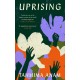 Uprising