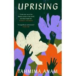 Uprising