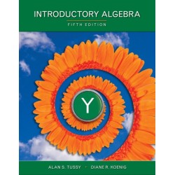 Introductory Algebra