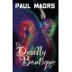 The Deadly Boutique