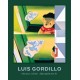Luis Gordillo: Who Are I, Tell Me