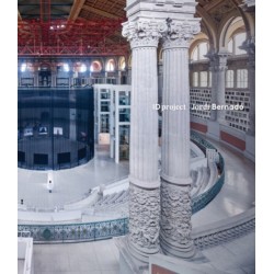 Jordi Bernado Id Project