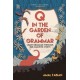 Q In The Garden Of Grammar Learn Grammar: Learn Grammar through this Amazing Story!