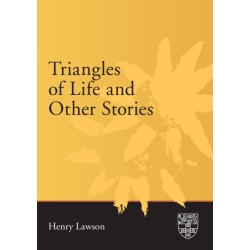 Triangles of Life: And Other Stories