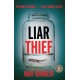 Liar Thief