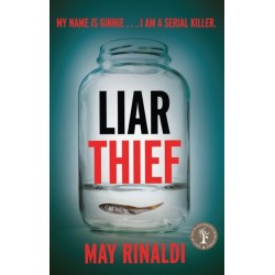 Liar Thief