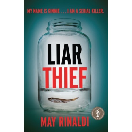 Liar Thief