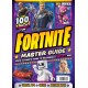 Fortnite Master Guide 100% Unofficial: Your Ultimate Guide To Becoming A Fortnite Pro