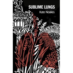 Sublime Lungs
