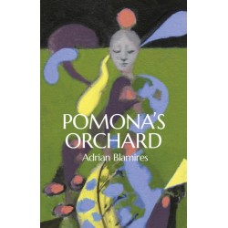 Pomona's Orchard