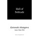 Hell of Solitude: Selected Writings of Ryunosuke Akutagawa
