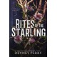 Rites of the Starling