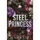 Steel Princess