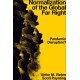 Normalization of the Global Far Right: Pandemic Disruption?