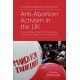 Anti-Abortion Activism in the UK: Ultra-sacrificial Motherhood, Religion and Reproductive Rights in the Public Sphere
